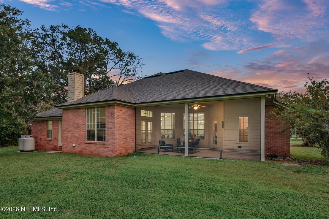 Photo of 1768 GREENRIDGE Circle E