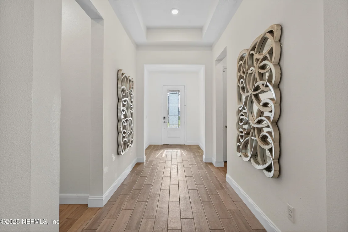 Photo of 215 CARINA Trail