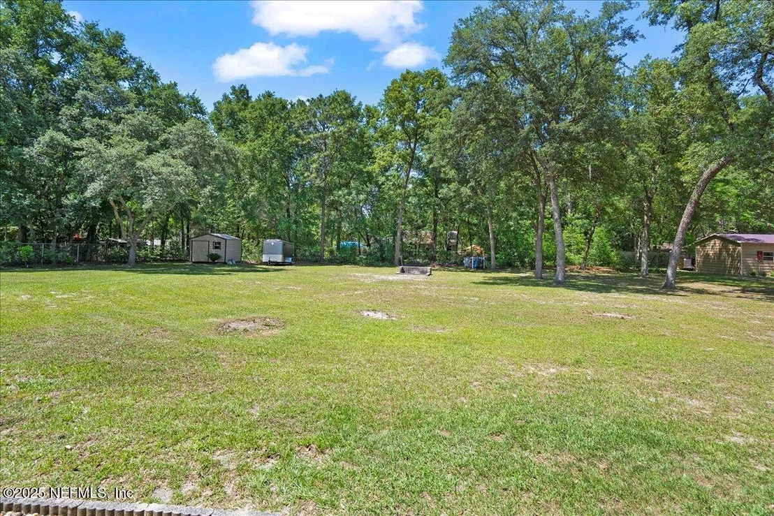 Photo of 4310 CHOKEBERRY Road