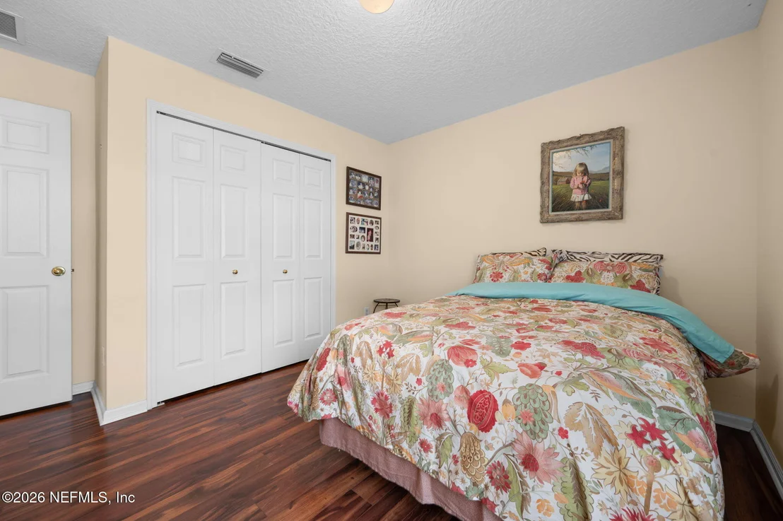 Photo of 1599 TIMBER TRACE Drive
