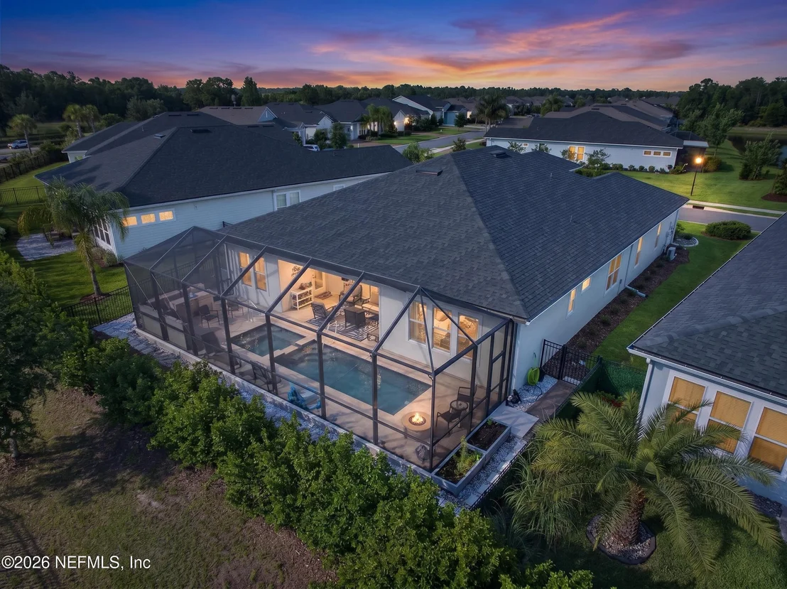 Photo of 380 RUSTIC MILL Drive