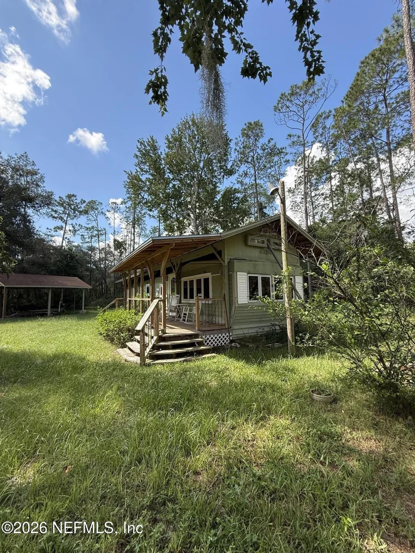 Photo of 104 ALLMAN Street