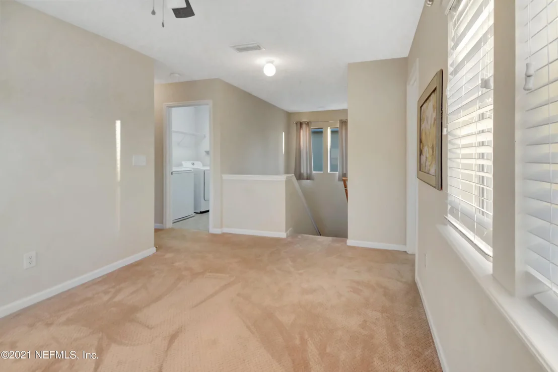 Photo of 148 BAY BRIDGE Drive