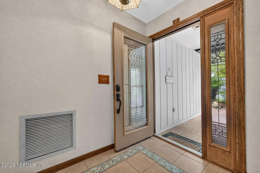 Photo of 469 PABLO POINT Drive