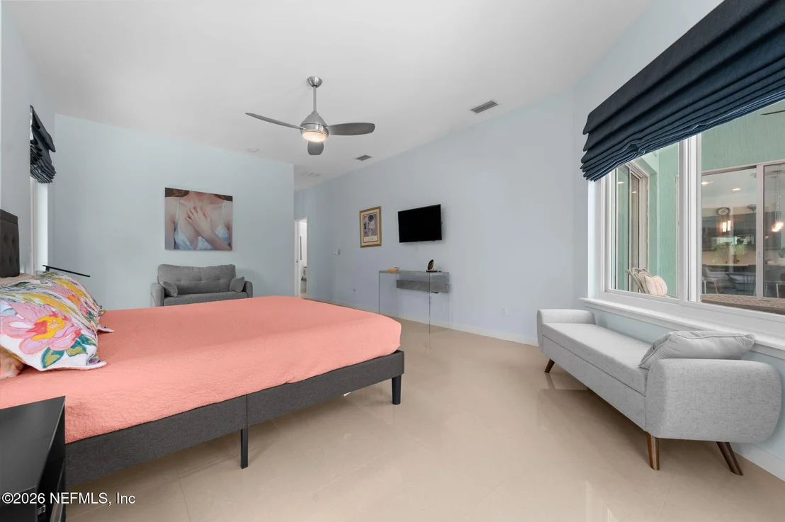 Photo of 132 BOTTLEBRUSH Drive