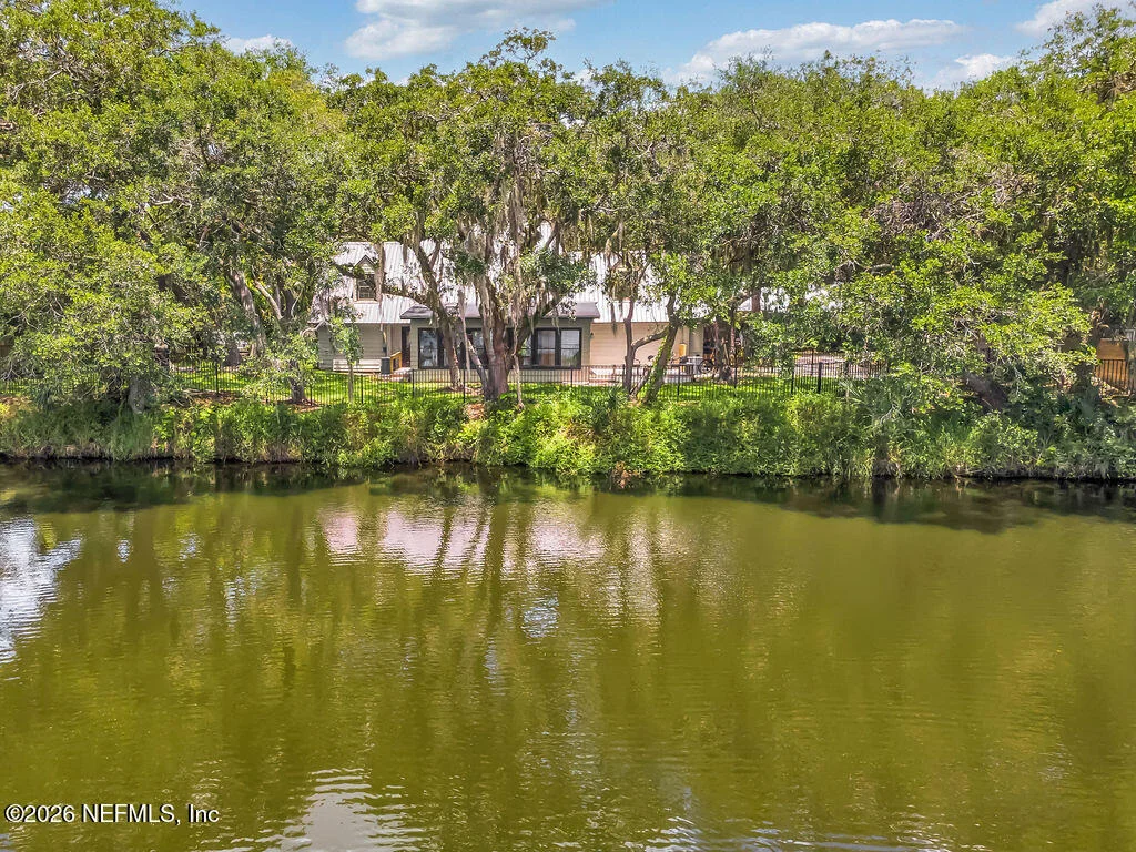 Photo of 3 GEBERTS Way