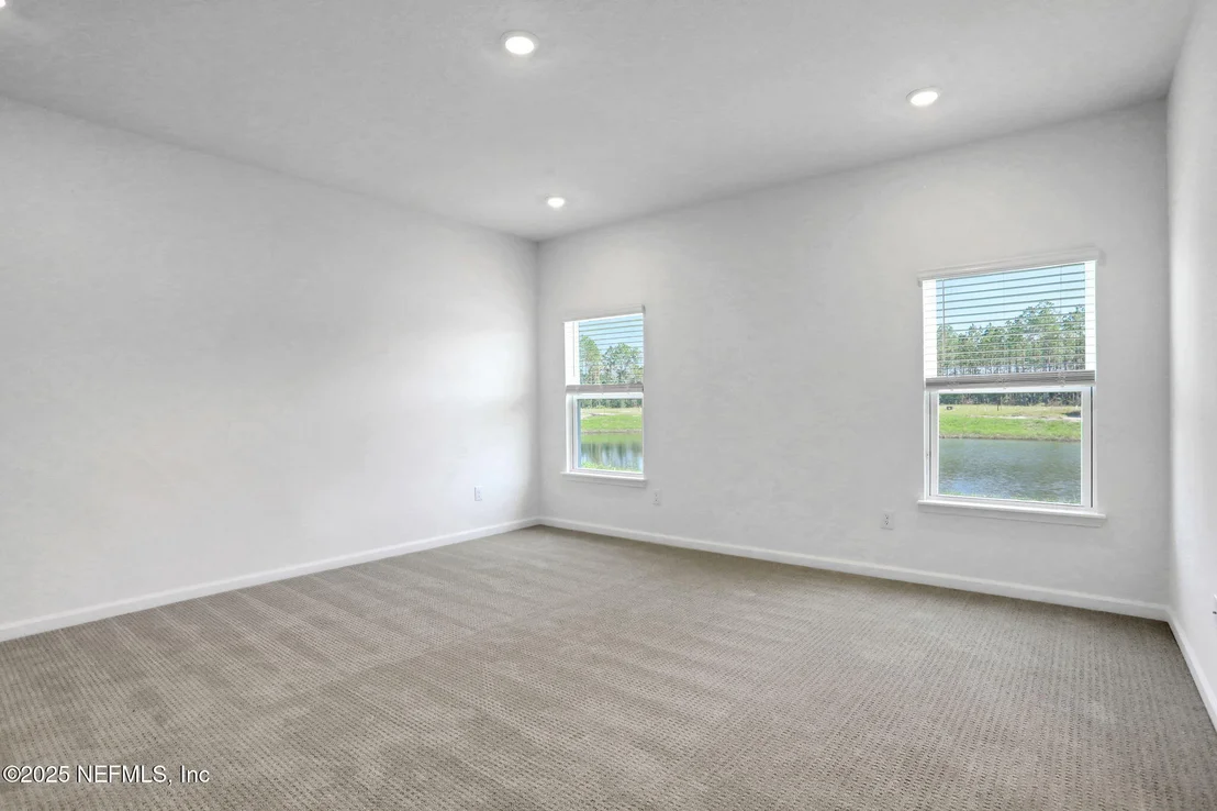 Photo of 144 CEDAR KNOLL Circle