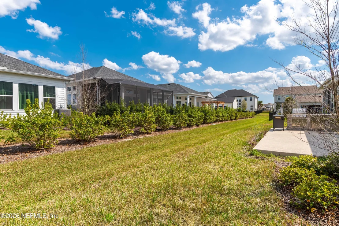 Photo of 5313 PINE NOTCH Place