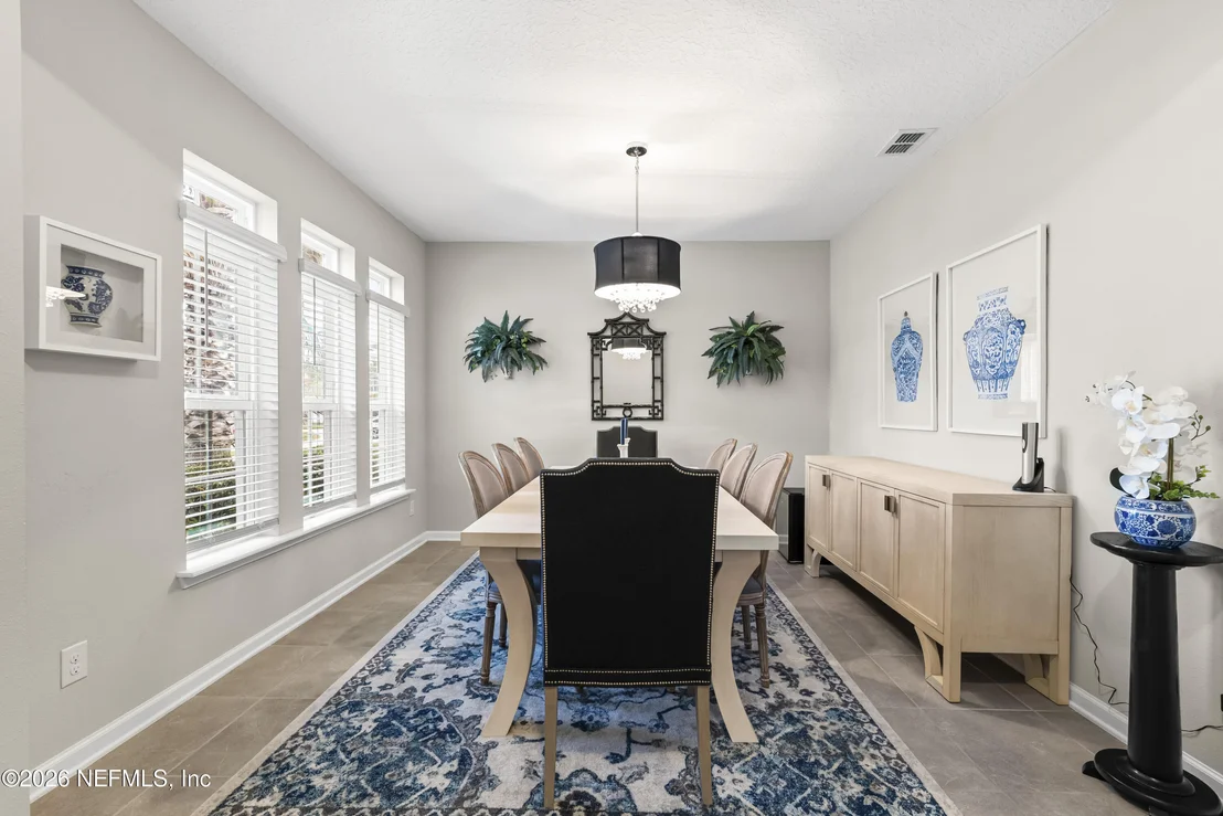 Photo of 79338 PLUMMERS CREEK Drive