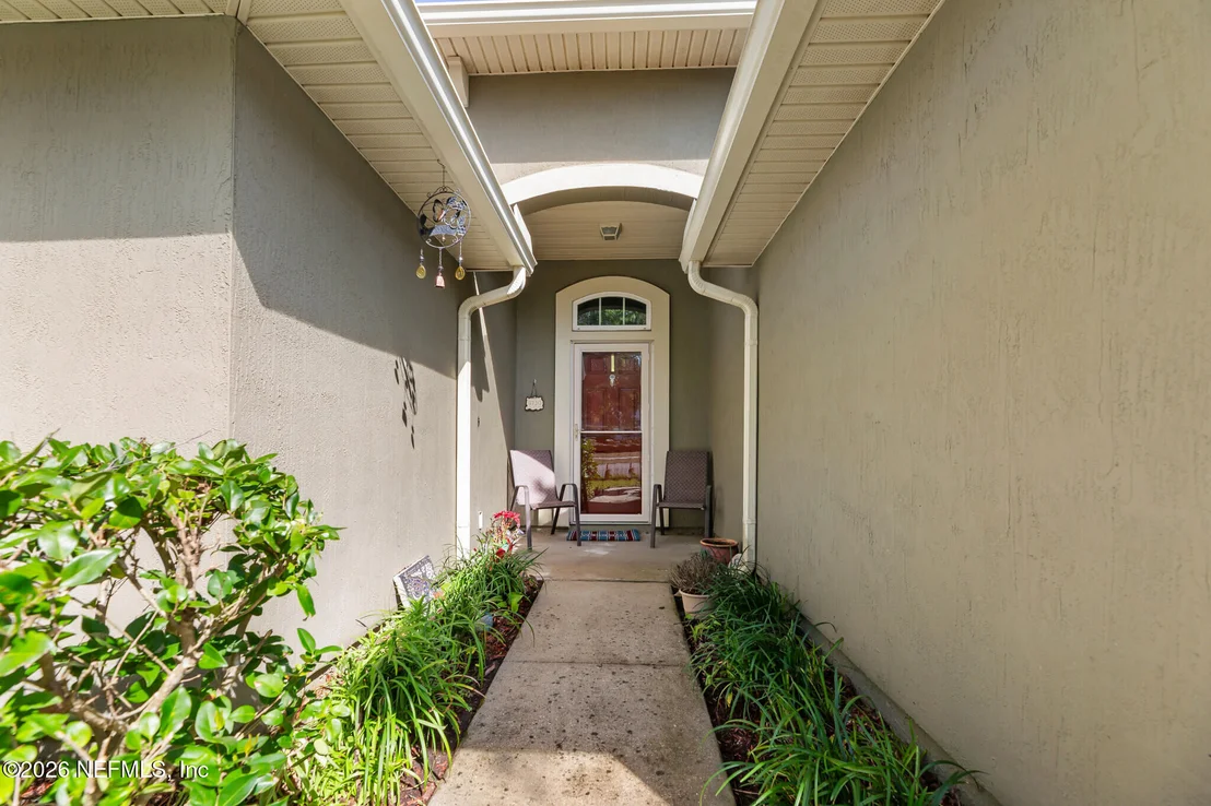 Photo of 4730 PINE LAKE Drive