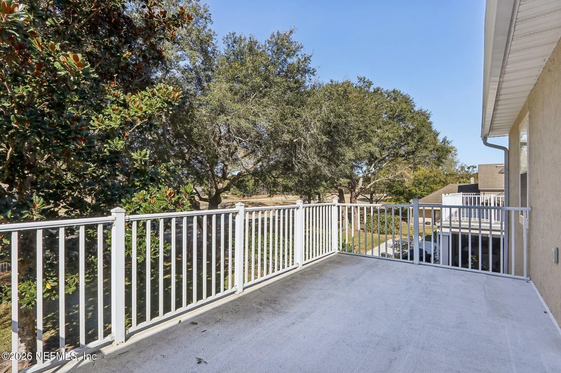 Photo of 1031 GARRISON Drive