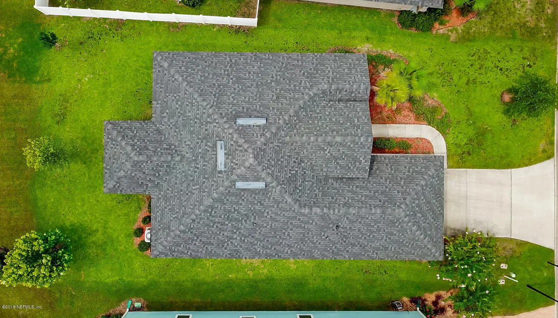 Photo of 16264 TISONS BLUFF Road