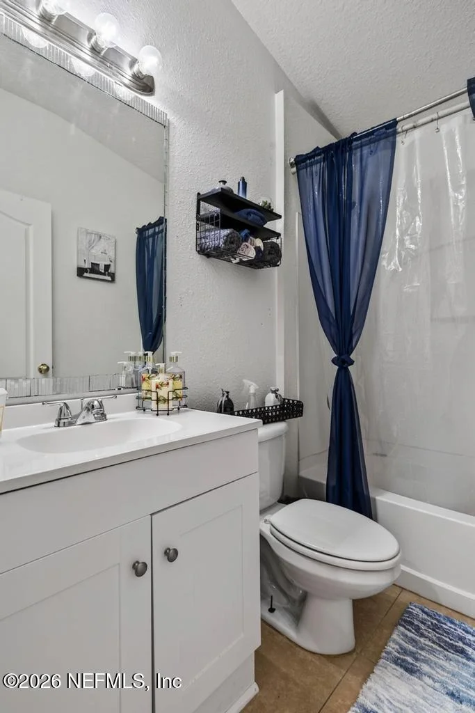 Photo of 10998 RIVER FALLS Drive