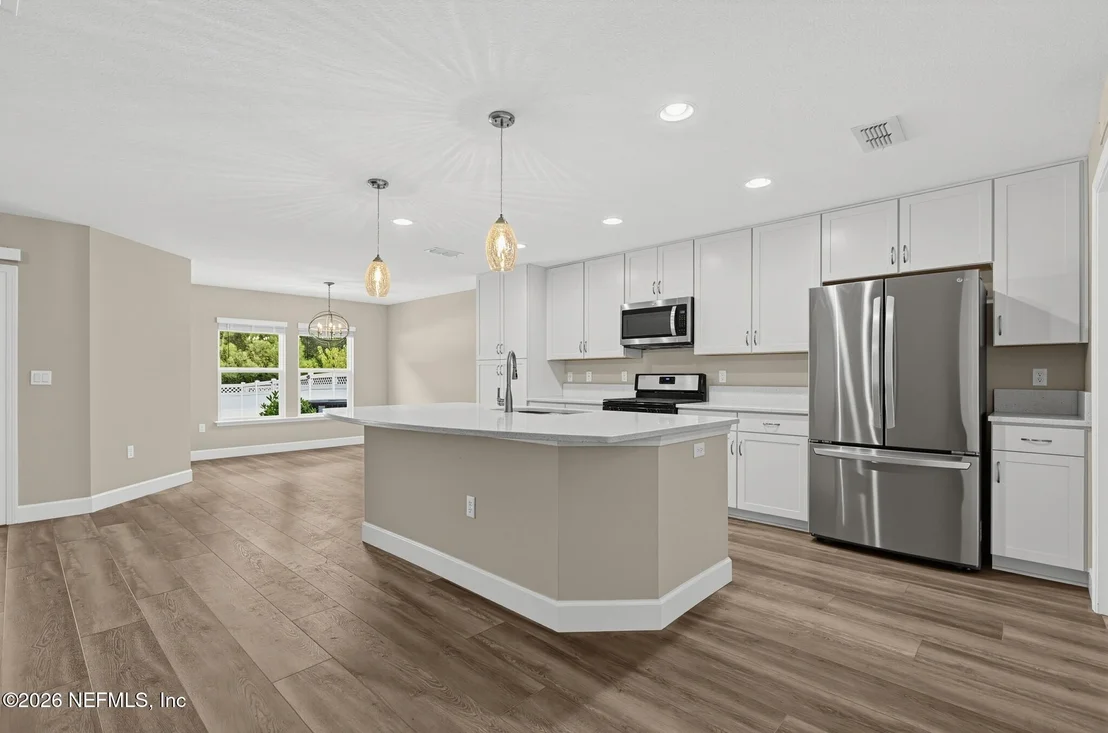 Photo of 331 MEADOW RIDGE Drive