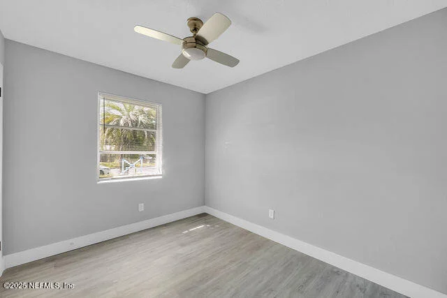 Photo of 3181 BRASQUE Drive