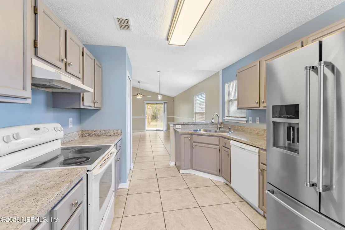 Photo of 3013 WAVERING Lane