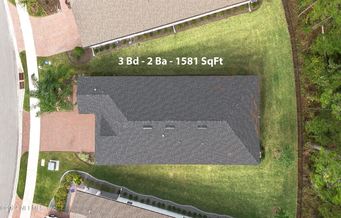 Photo of 967 RUSTIC MILL Drive