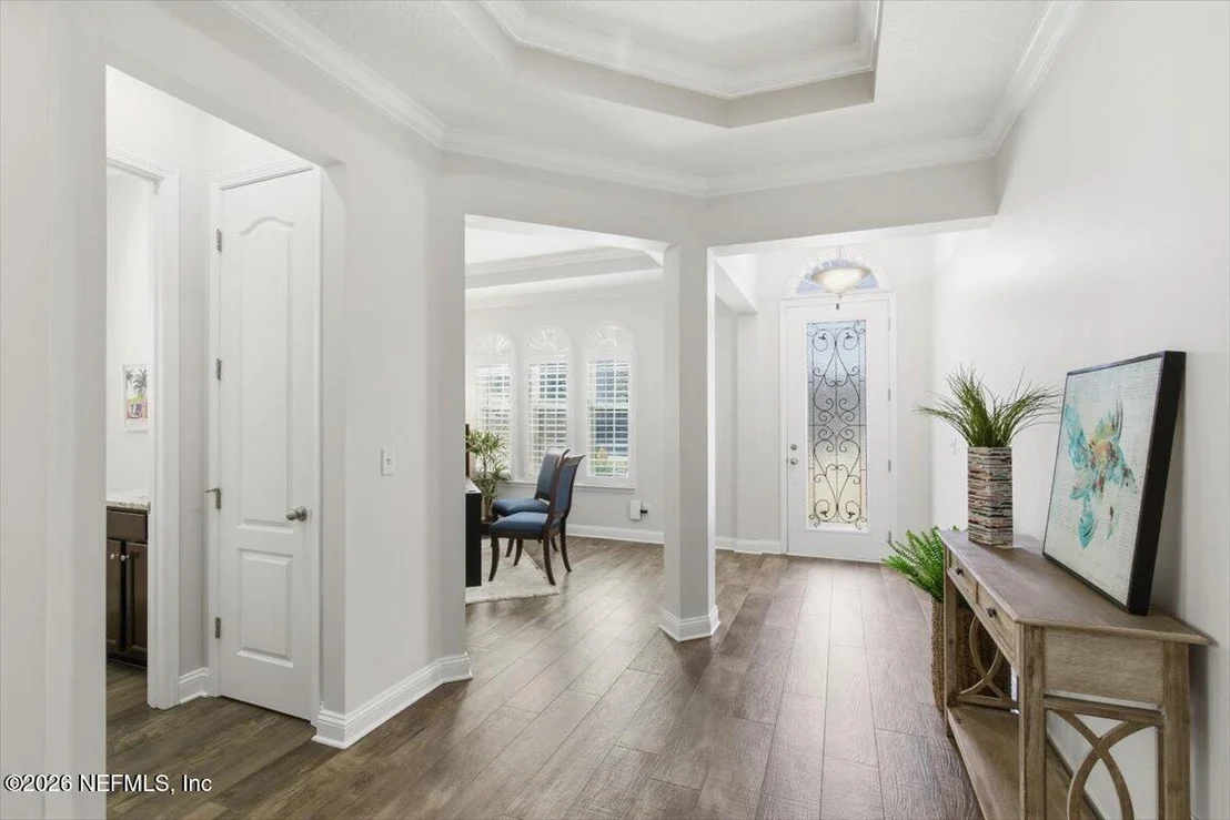 Photo of 184 ROCKCREEK Drive