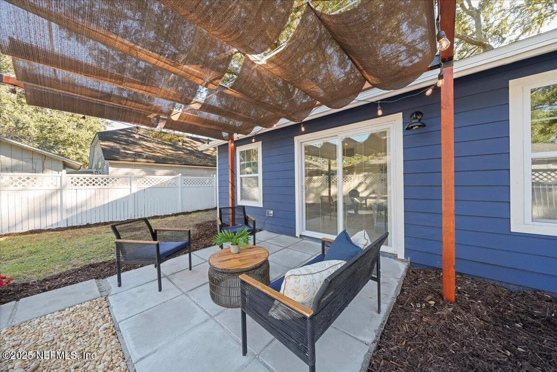 Photo of 3295 TINYA Court