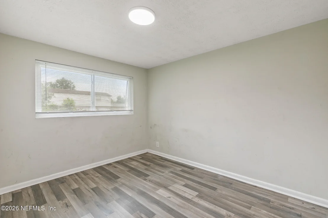 Photo of 5246 DEVRON Drive
