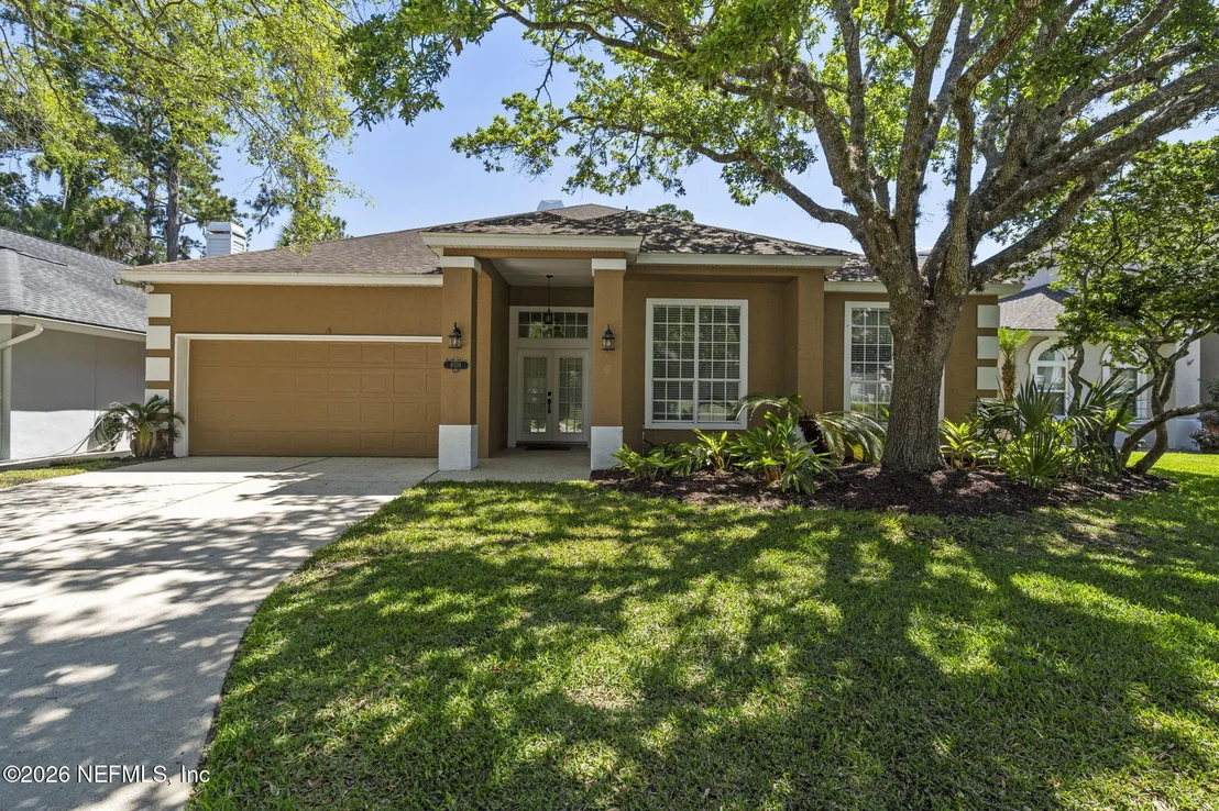 Photo of 6510 BURNHAM Circle