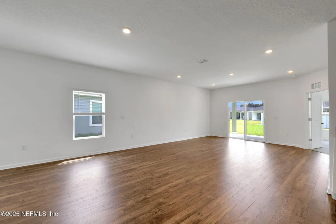 Photo of 14371 EPPLY Drive