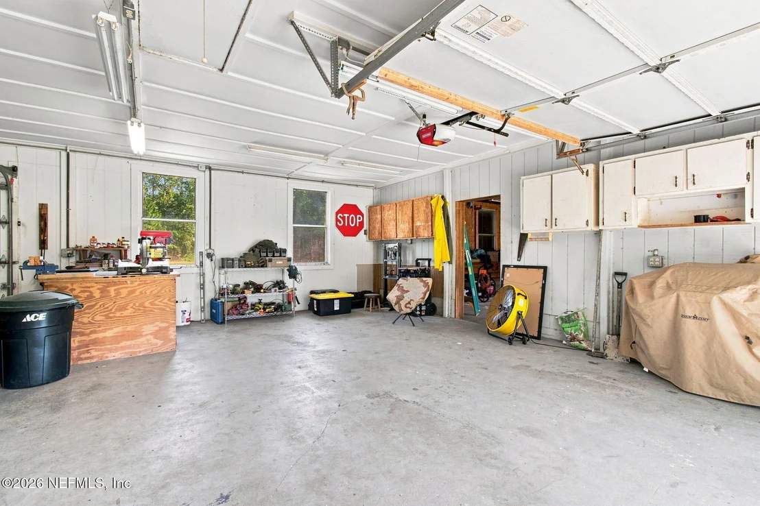 Photo of 33485 MEADOWS Lane