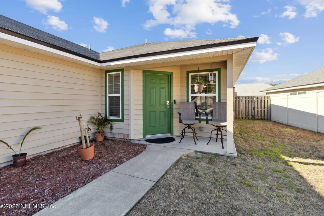 Photo of 96521 STARFISH Drive