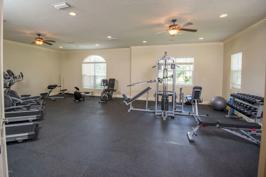 Photo of Unit A at 131 TIMOGA Trail