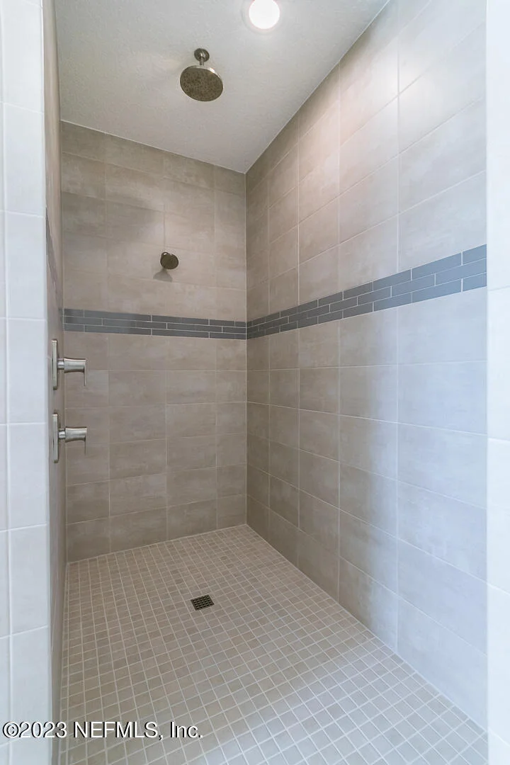 Photo of 99 FIRECREST Drive