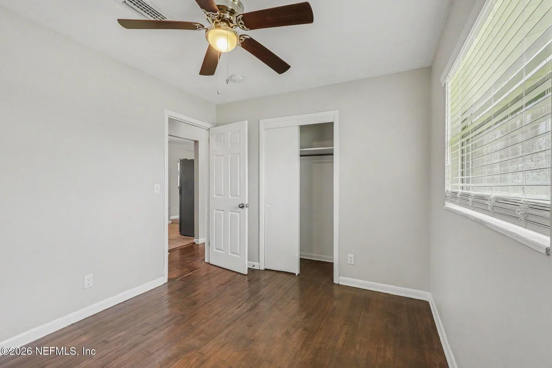 Photo of 235 BAISDEN Road