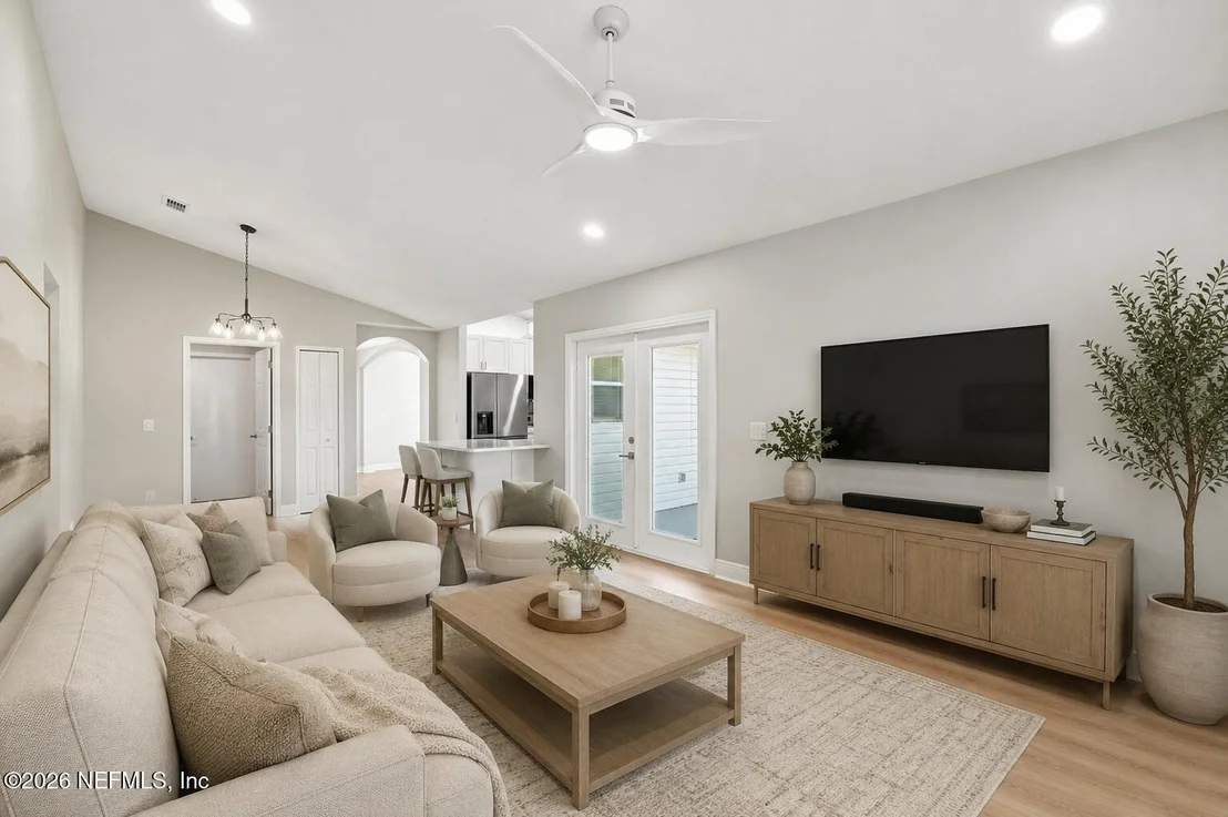 Photo of 3103 FOX SQUIRREL Drive