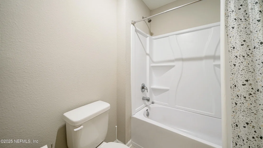 Photo of 4888 BIG PINE Drive