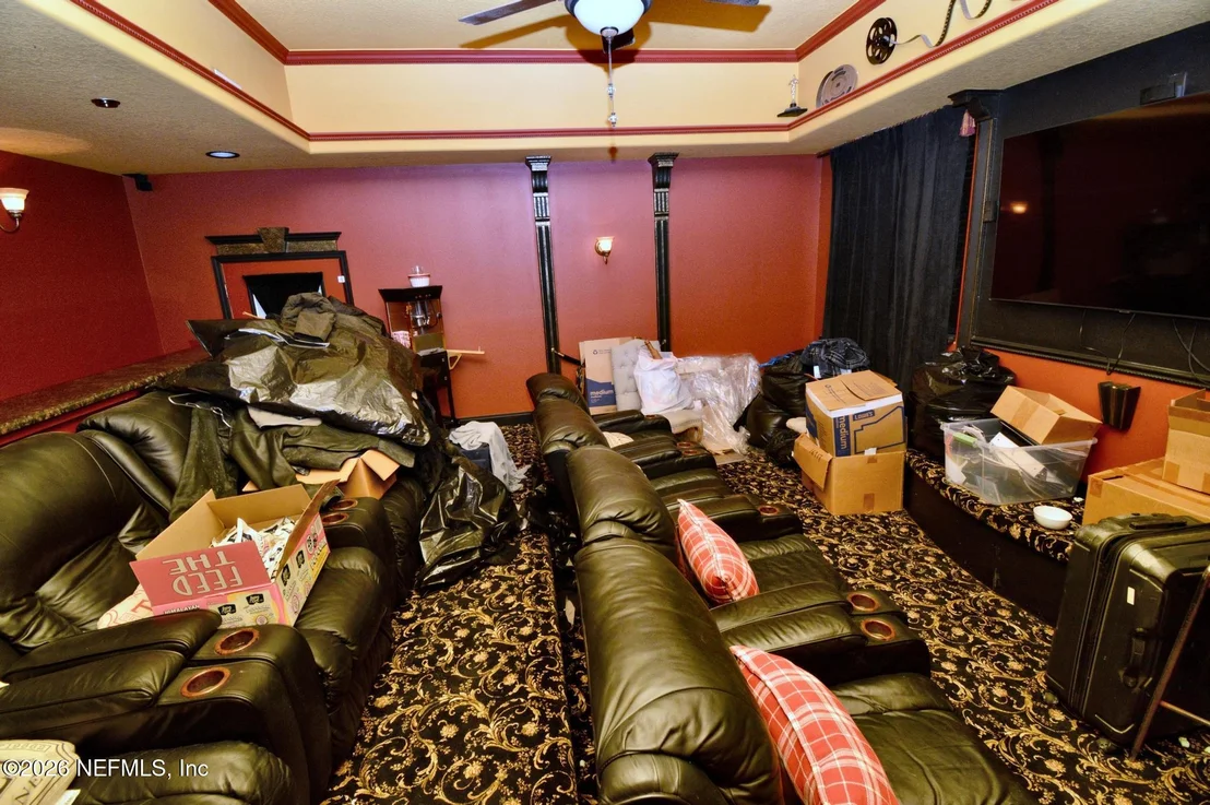 Photo of 3551 RED BARN Lane