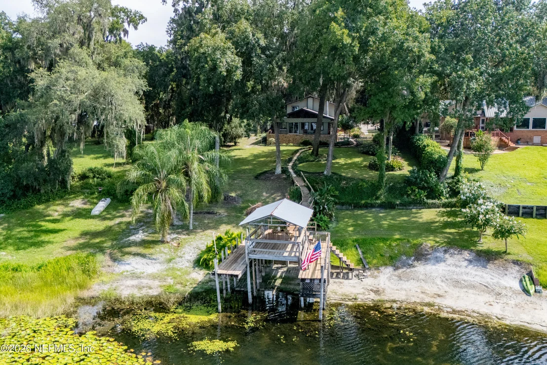 Photo of 8166 ALDERMAN Road