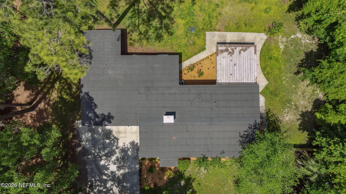 Photo of 13112 MANDARIN Road