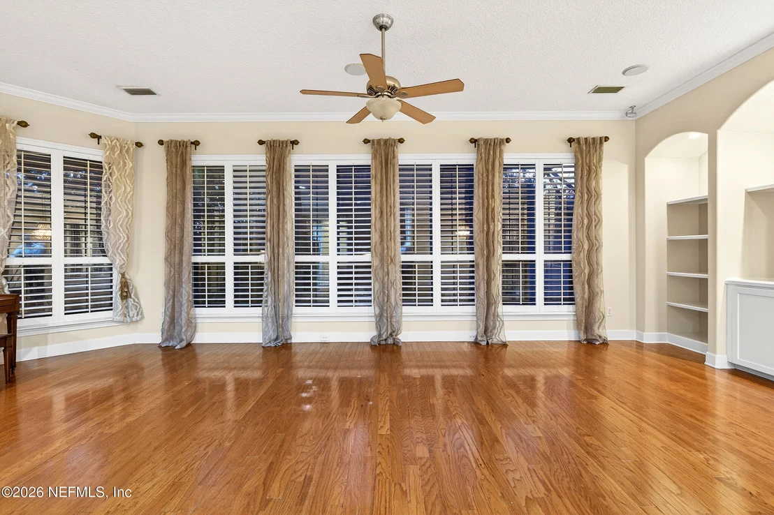 Photo of 1855 MOORINGS Circle