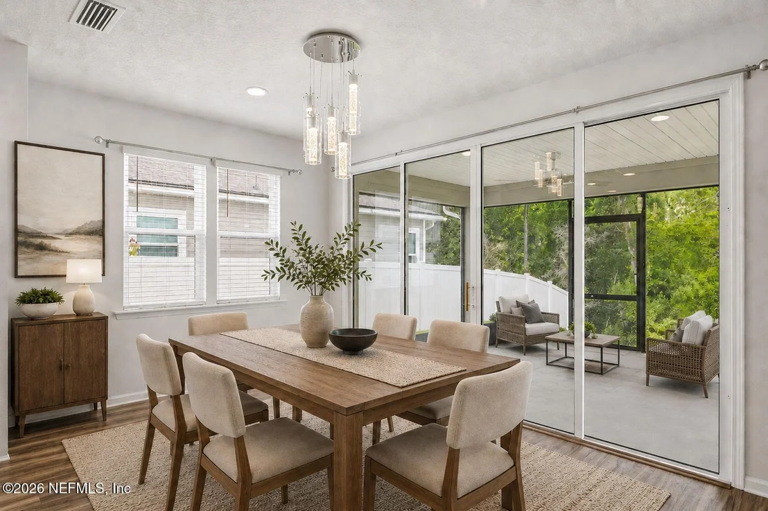 Photo of 82 WARDS RAVINE Way