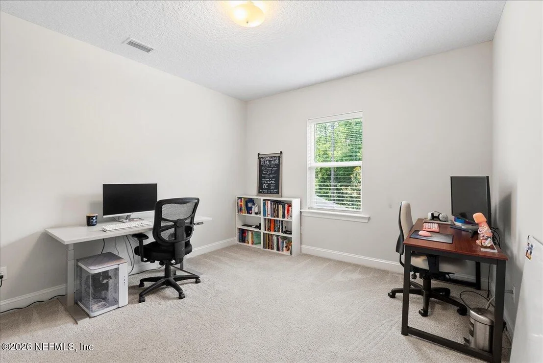 Photo of 245 FRESHWATER Drive