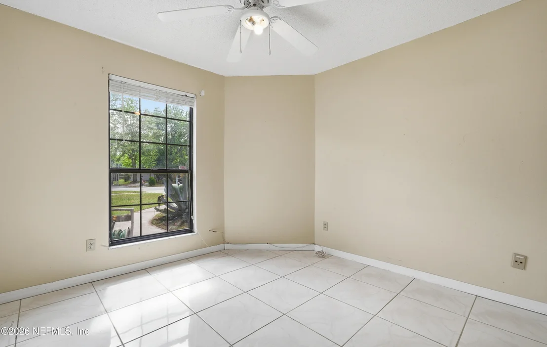 Photo of 1722 FARM Way