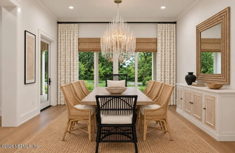 Photo of 605 SHELL RIDGE Lane