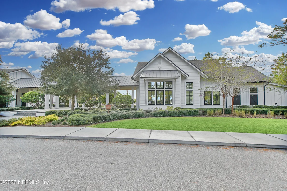 Photo of 99 WEATHERED EDGE Drive