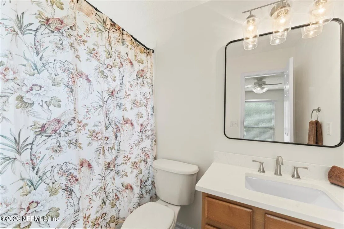 Photo of 1213 RIBBON Road