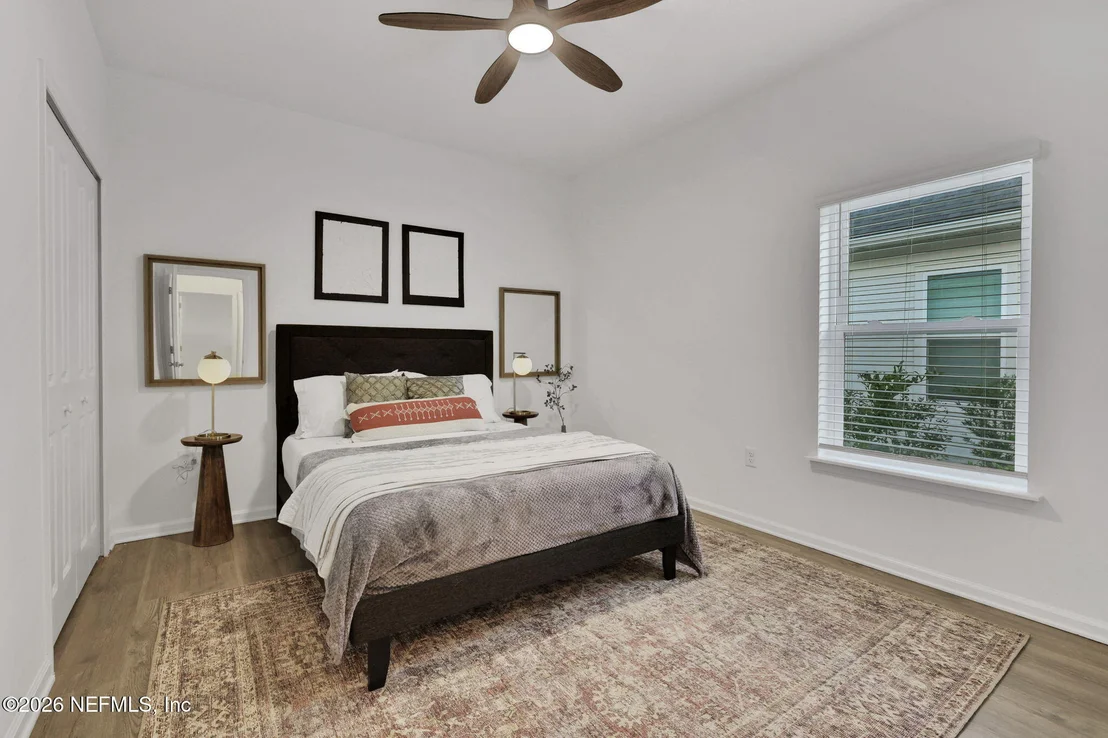 Photo of 523 WINDLEY Drive