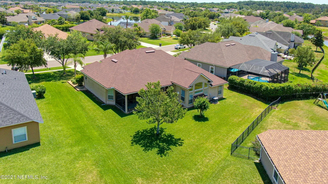 Photo of 294 PORTA ROSA Circle