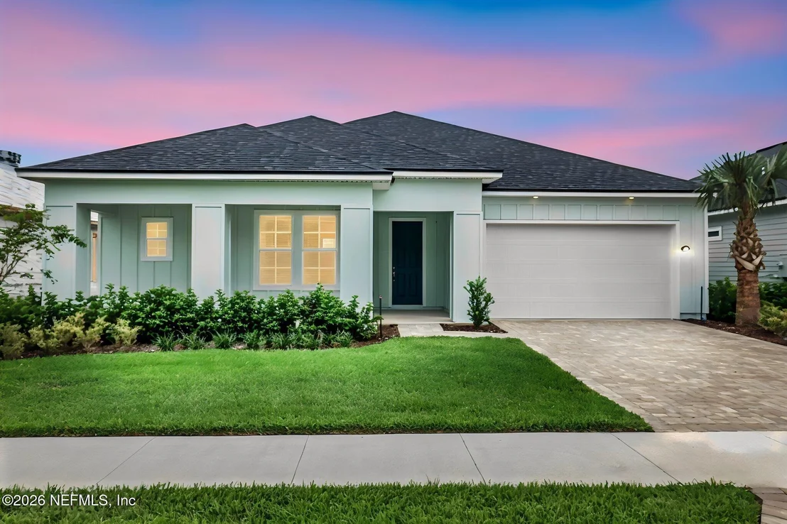 Photo of 48 RIBERA Drive