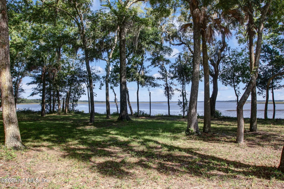 Photo of 28886 GRANDVIEW Manor