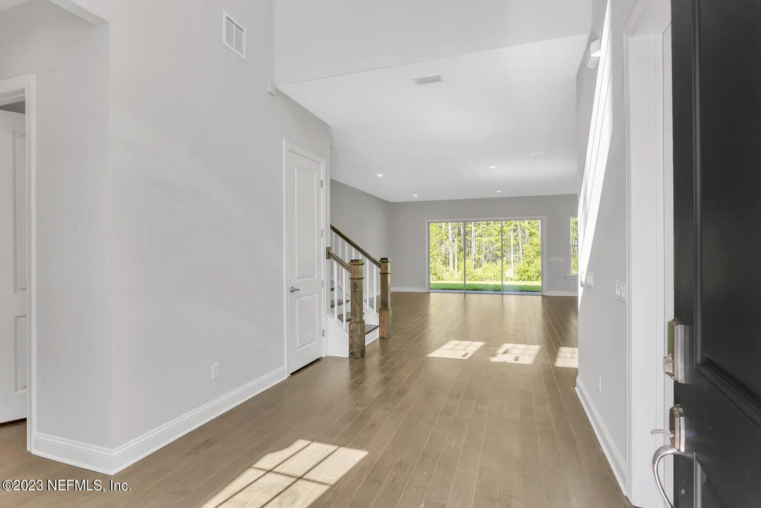 Photo of 557 PINE HAVEN Drive