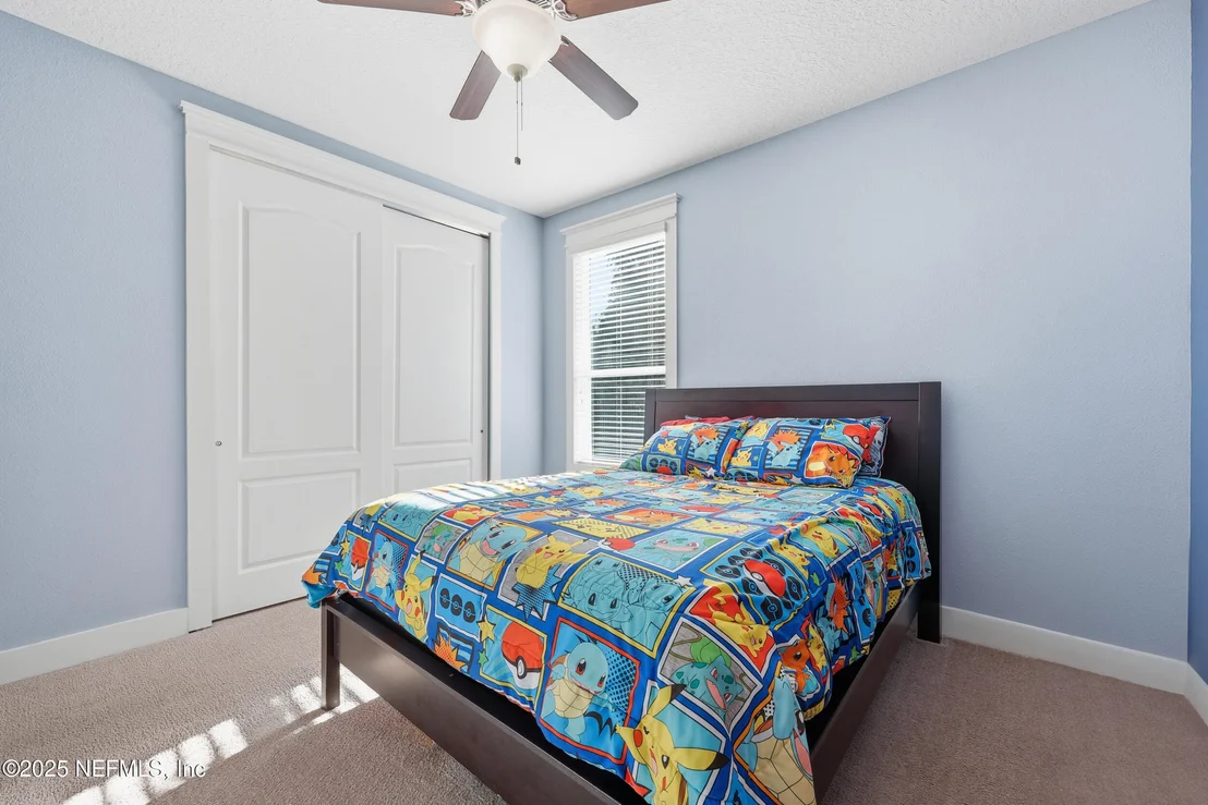 Photo of 105 CROWN COLONY Road