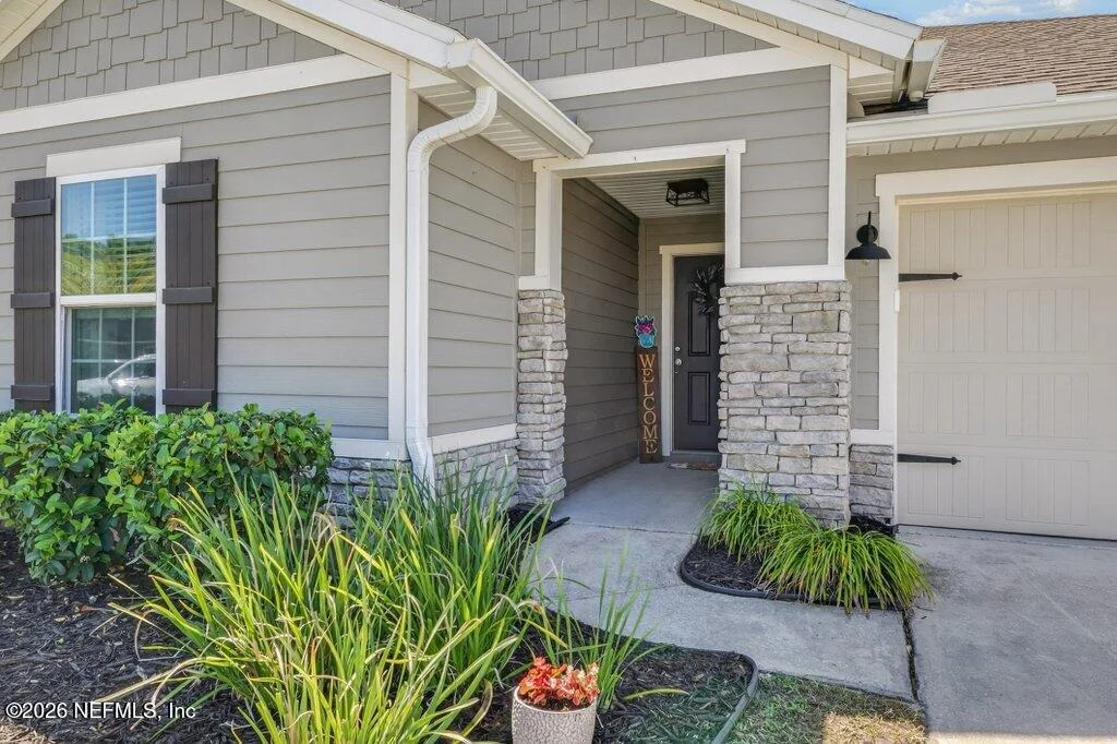 Photo of 46 GREAT POND Way